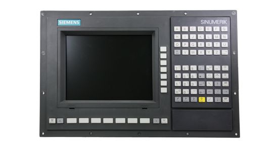 6FC5103-0AB03-1AA3