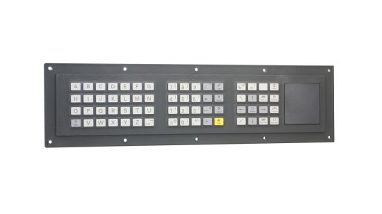 6FC5103-0AC01-0AA0