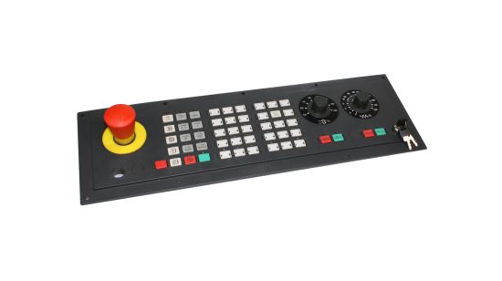 6FC5103-0AD01-0AA0
