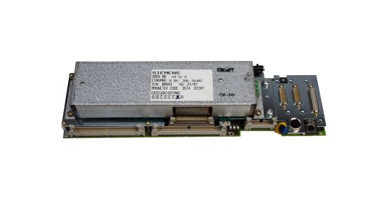 6FC5103-0AE01-0AA1