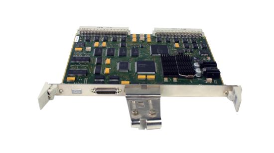 6FC5110-0BB01-0AA2
