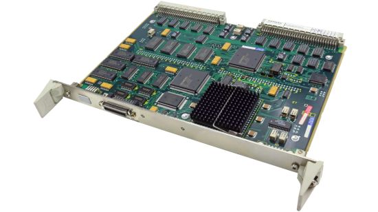6FC5110-0BB03-0AA1