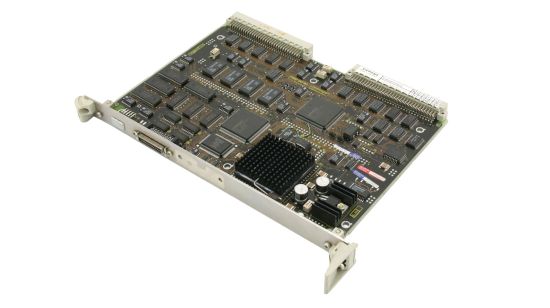 6FC5110-0BB04-0AA1