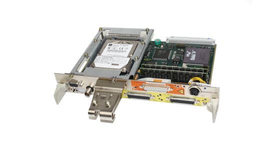 6FC5110-0DB01-0AA1