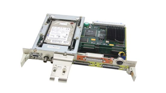 6FC5110-0DB02-0AA2 6FC5110-0DB02-0AA2