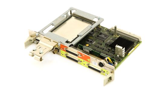 6FC5110-0DB02-0AA4