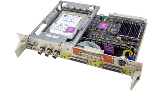 6FC5110-0DB03-0AA2