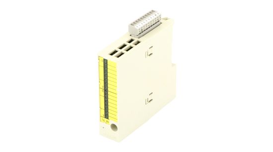 6FC5111-0CA01-0AA0