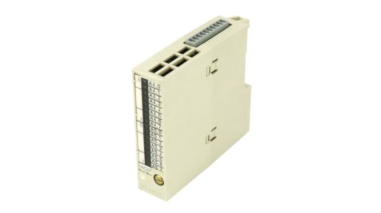6FC5111-0CA02-0AA1