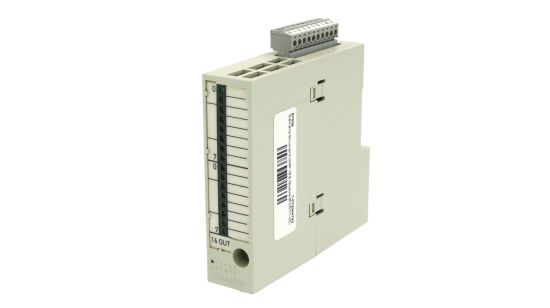 6FC5111-0CA02-0AA2