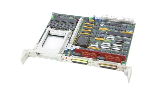 6FC5112-0EA02-0AA0_0