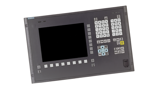 6FC5203-0AF00-0AA3 6FC5203-0AF00-0AA3