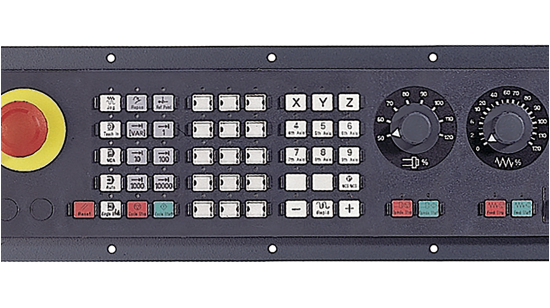 6FC5203-0AF52-1AA0 6FC5203-0AF52-1AA0