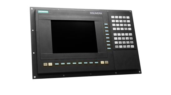 6FC5203-0AB11-0AA0 6FC5203-0AB11-0AA0