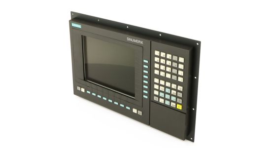 6FC5203-0AB11-0AA3 6FC5203-0AB11-0AA3