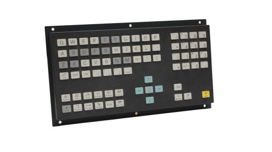 6FC5203-0AC00-1AA0_0