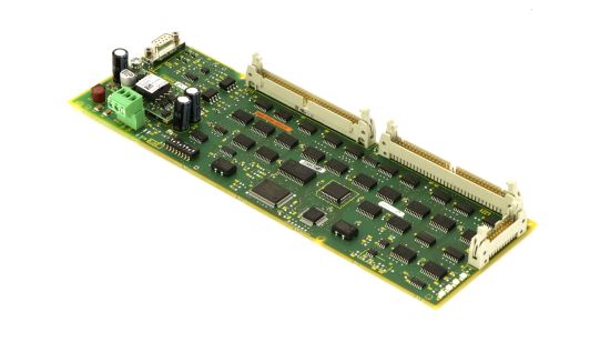 6FC5203-0AE00-0AA0