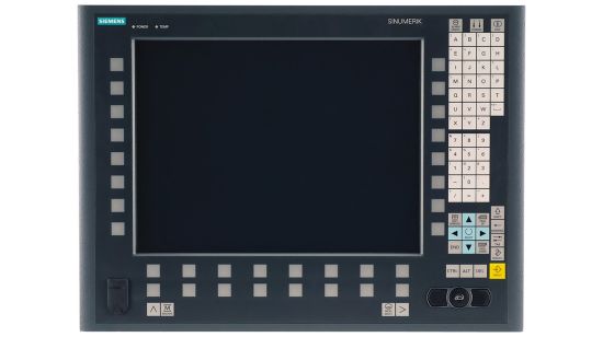 6FC5203-0AF08-0AB0 6FC5203-0AF08-0AB0