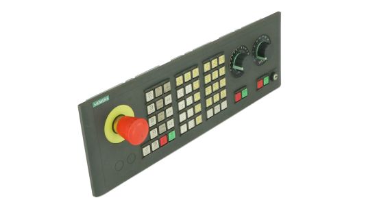 6FC5203-0AF22-0AA2