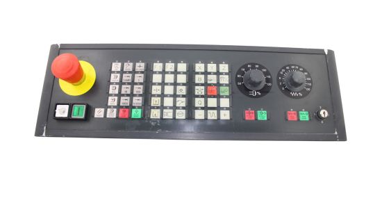 6FC5203-0AF22-1AA0 6FC5203-0AF22-1AA0