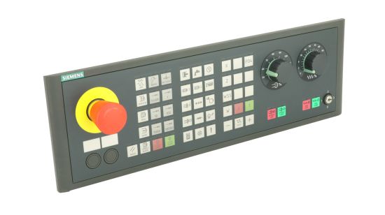 6FC5203-0AF22-1AA2 6FC5203-0AF22-1AA2