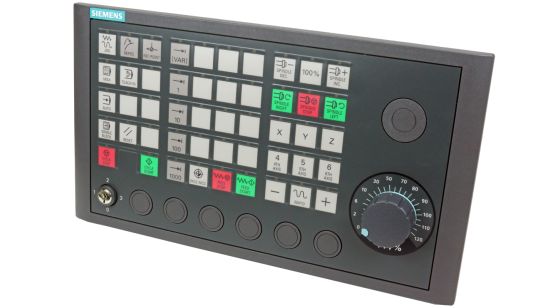 6FC5203-0AF23-1AA0 6FC5203-0AF23-1AA0