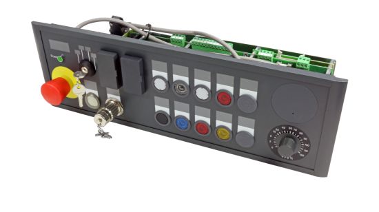 6FC5203-0AF25-1AA0_0