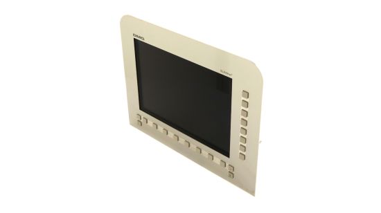 6FC5203-0AF50-0CA0_0