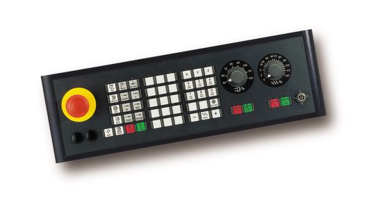 6FC5203-0AF50-3AA0 6FC5203-0AF50-3AA0