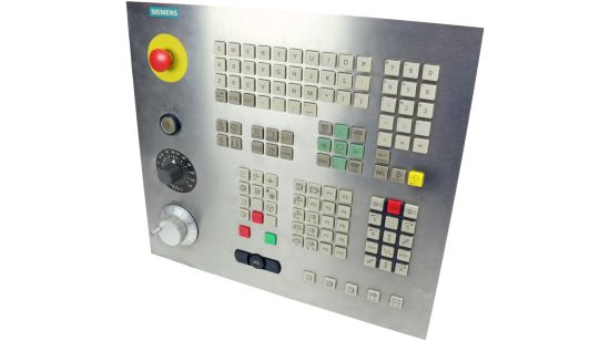 6FC5203-0AF50-4AA0