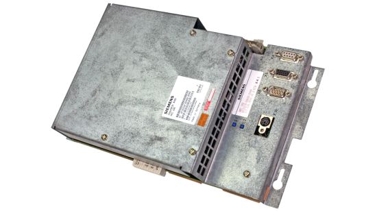 6FC5210-0DA00-0AA0