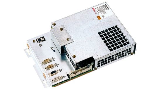 6FC5210-0DA00-1AA1_0