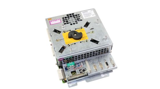 6FC5210-0DA20-1AA1