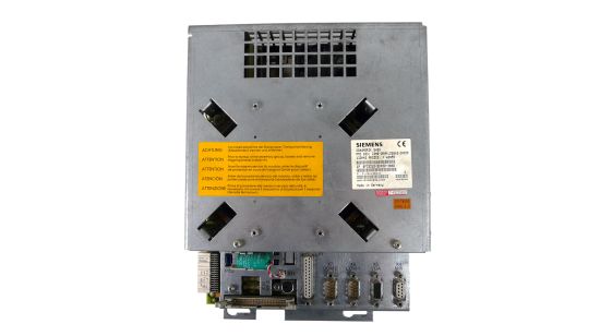 6FC5210-0DA20-2AA0