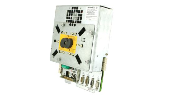 6FC5210-0DA21-2AA1