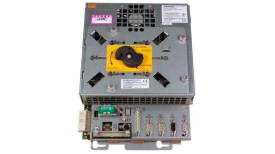 6FC5210-0DB21-3AA1