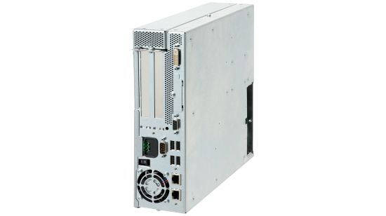 6FC5210-0DF31-2AA1 6FC5210-0DF31-2AA1