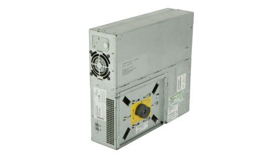 6FC5210-0DF33-2AA0