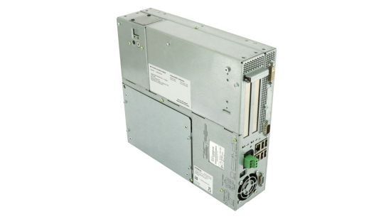 6FC5210-0DF52-2AA0