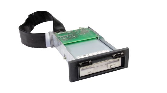 6FC5235-0AA05-0AA1 6FC5235-0AA05-0AA1