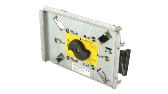 6FC5247-0AF08-0AA0 6FC5247-0AF08-0AA0