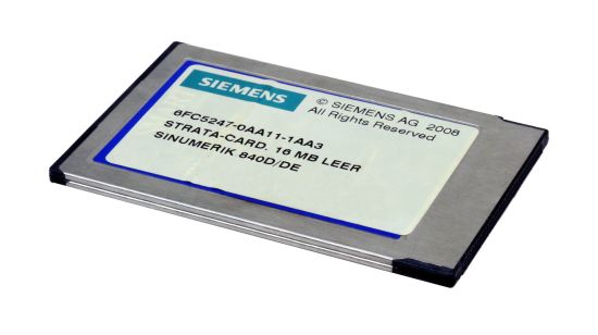 6FC5247-0AA11-1AA3