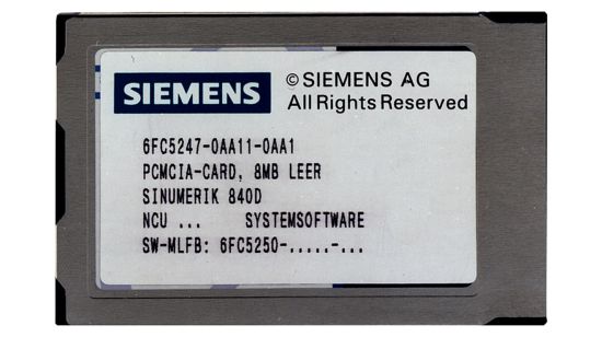 6FC5250-5PX10-3AH0