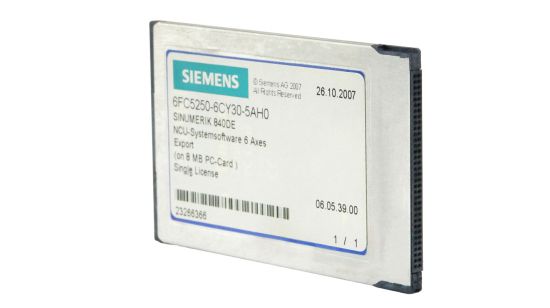 6FC5250-6CY30-5AH0_0