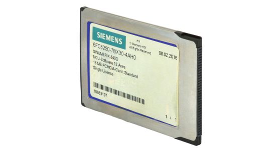 6FC5250-7BX30-4AH0_0