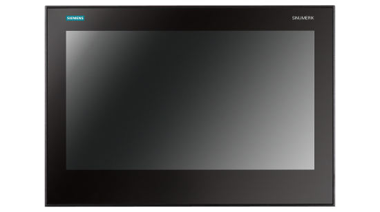 6FC5303-0AF17-0AA0 6FC5303-0AF17-0AA0