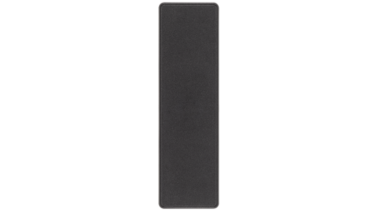 6FC5303-0AF30-0AA0 6FC5303-0AF30-0AA0