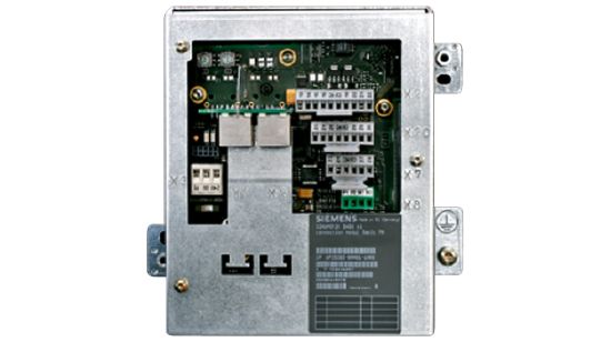 6FC5303-0AA01-1AA0