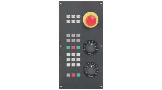 6FC5303-0AF30-1AA0_0