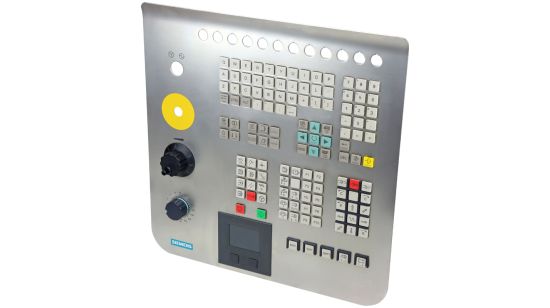 6FC5303-0AF50-4BA1 6FC5303-0AF50-4BA1